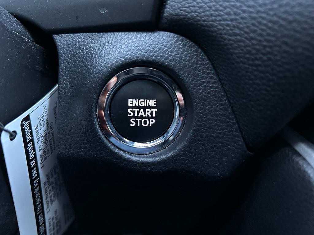 Thumbnail: 2024 Toyota RAV4 - 27