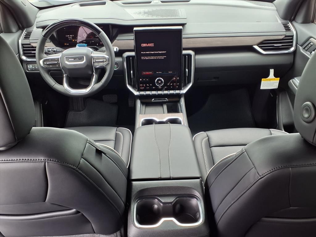 car-gallery-8