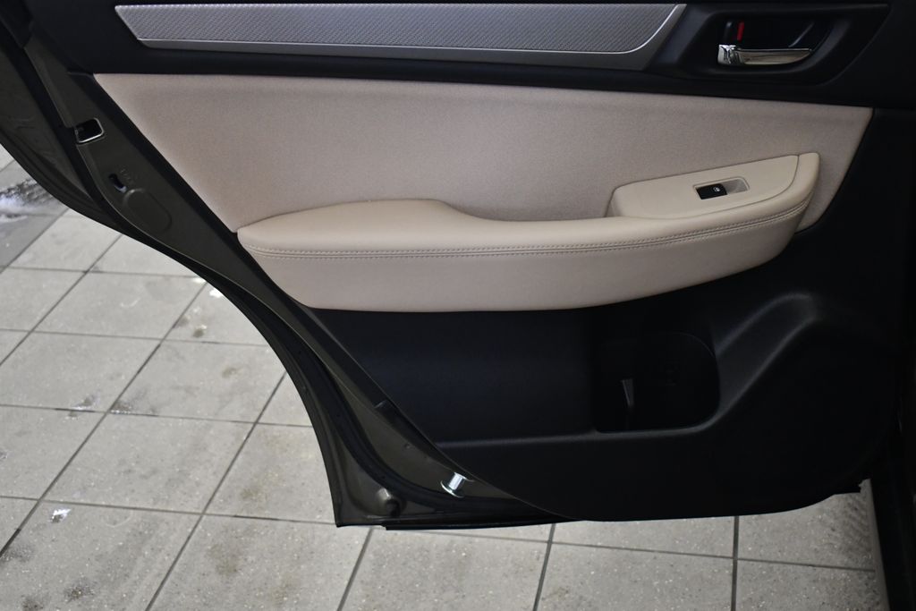 Thumbnail: 2016 Subaru Outback - 29