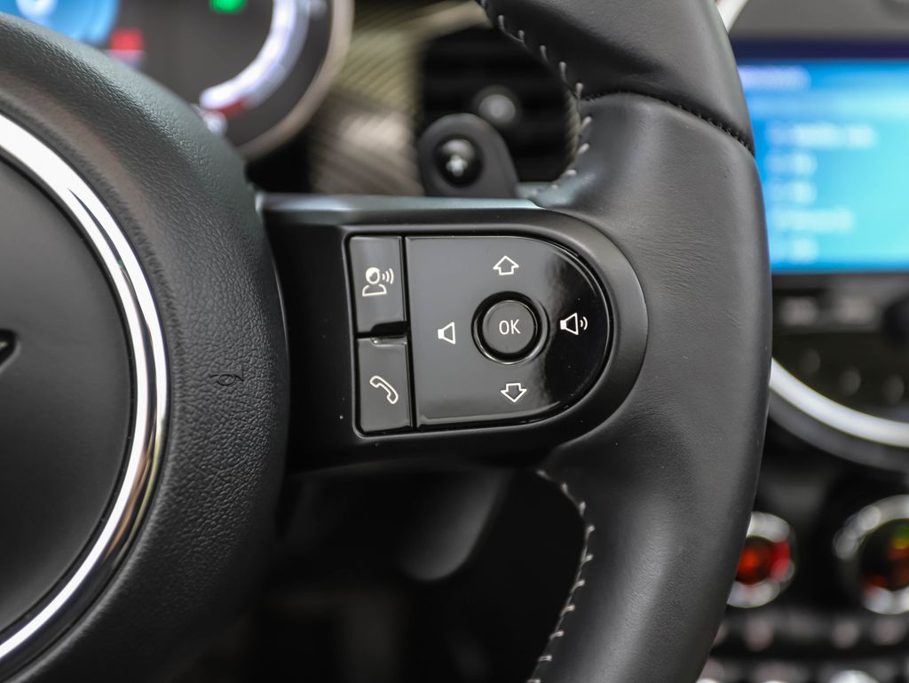 Thumbnail: 2023 MINI Cooper - 13