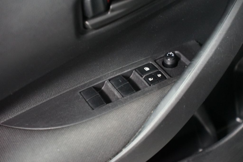 Thumbnail: 2024 Toyota Corolla - 28