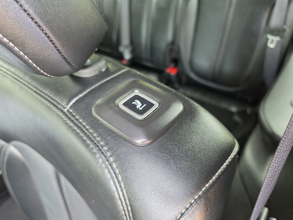 Used 2024 Jeep Wagoneer SUV