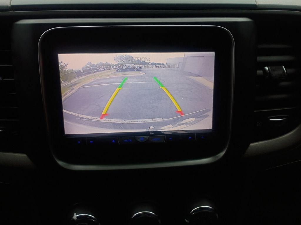 Used Car 2013 Ram 1500  Express For Sale Under $10,000 In Austin, Texas