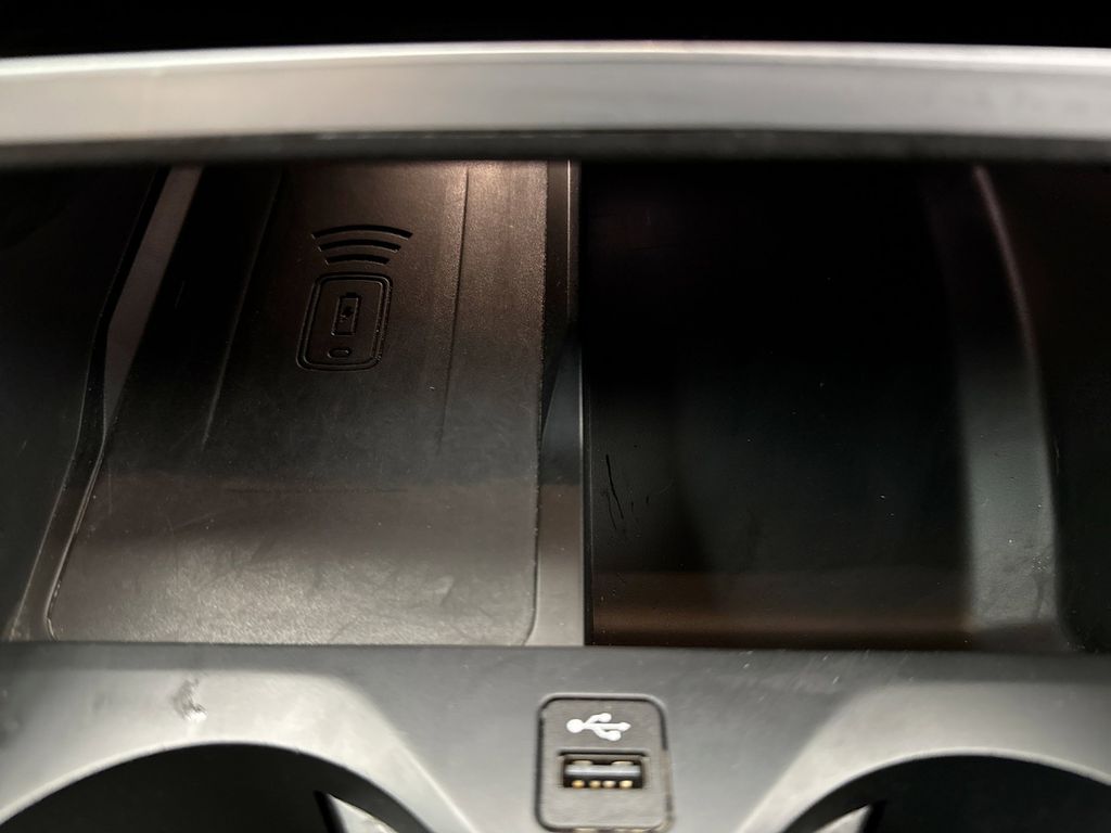 Thumbnail: 2020 BMW X5 - 17