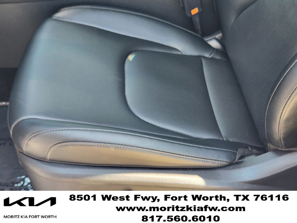 car-gallery-24