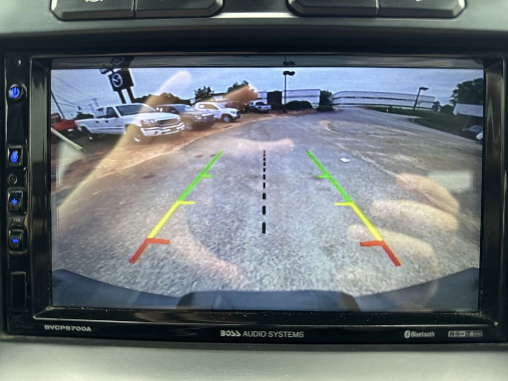 2019 Ford F-250SD XL White at Walterboro Ford