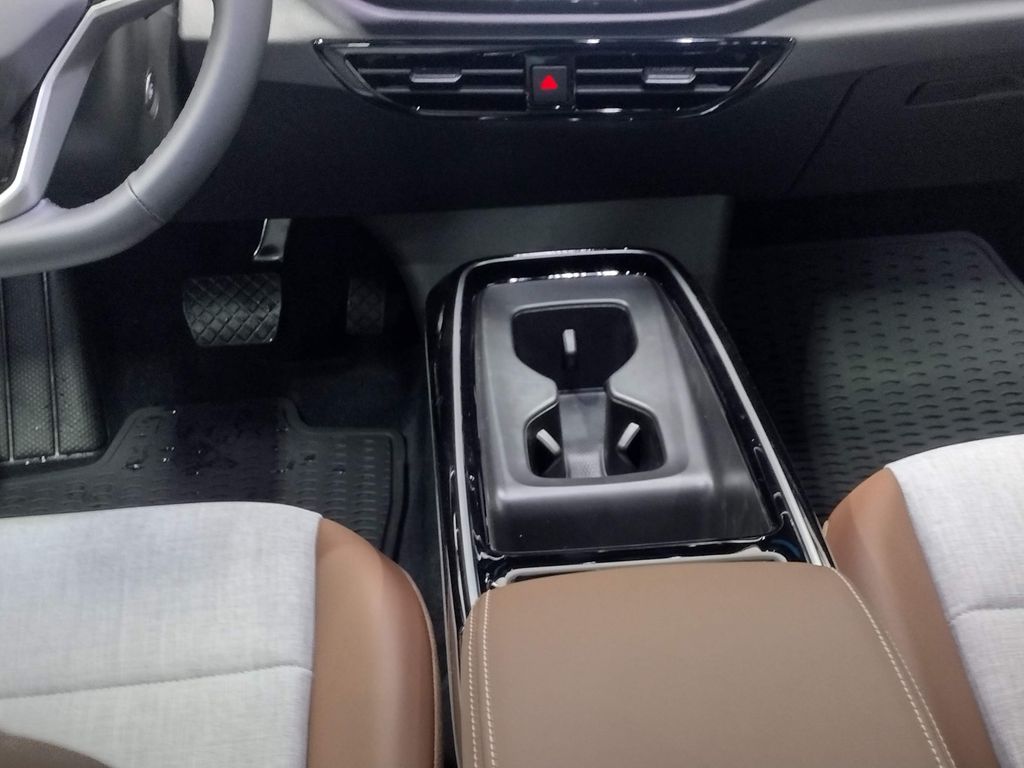 ID.4 PRO AWD