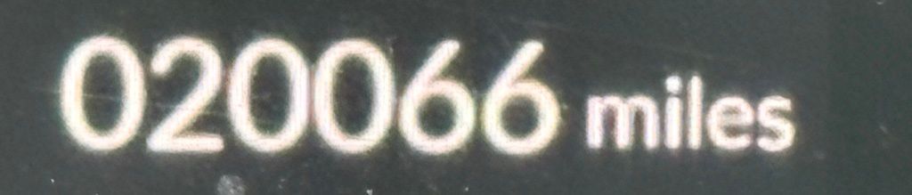 2023 Honda HR-V AWD LX