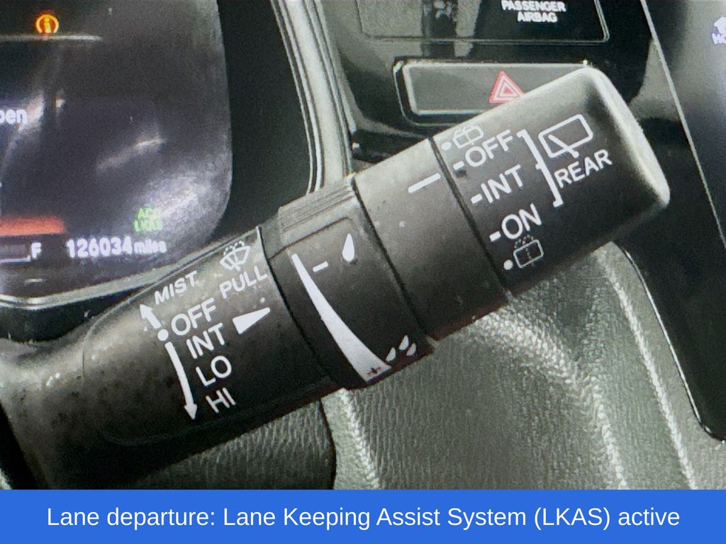 Used Car 2019 Honda Fit  Ex For Sale Under $10,000 In Austin, Texas