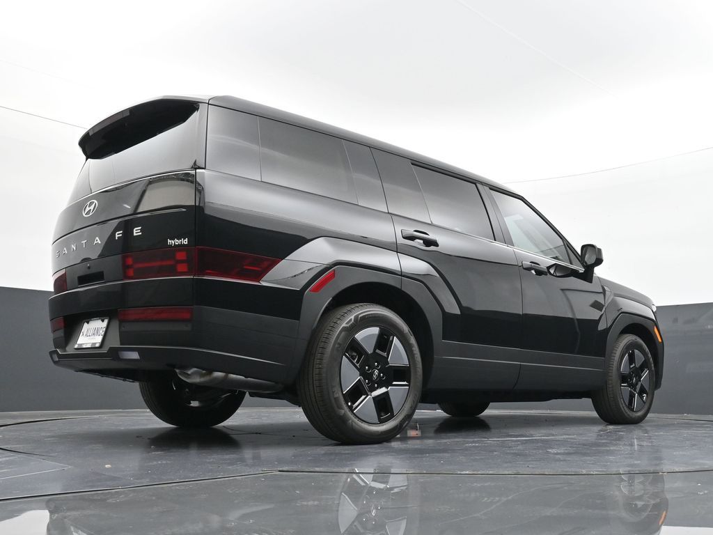 car-gallery-28