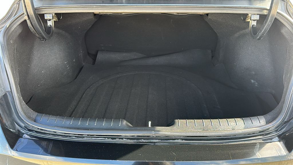 2023 Hyundai Elantra SEL Black at Baytown Hyundai