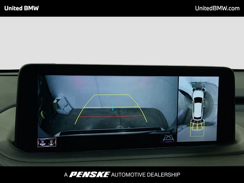 Thumbnail: 2021 Lexus RX - 9