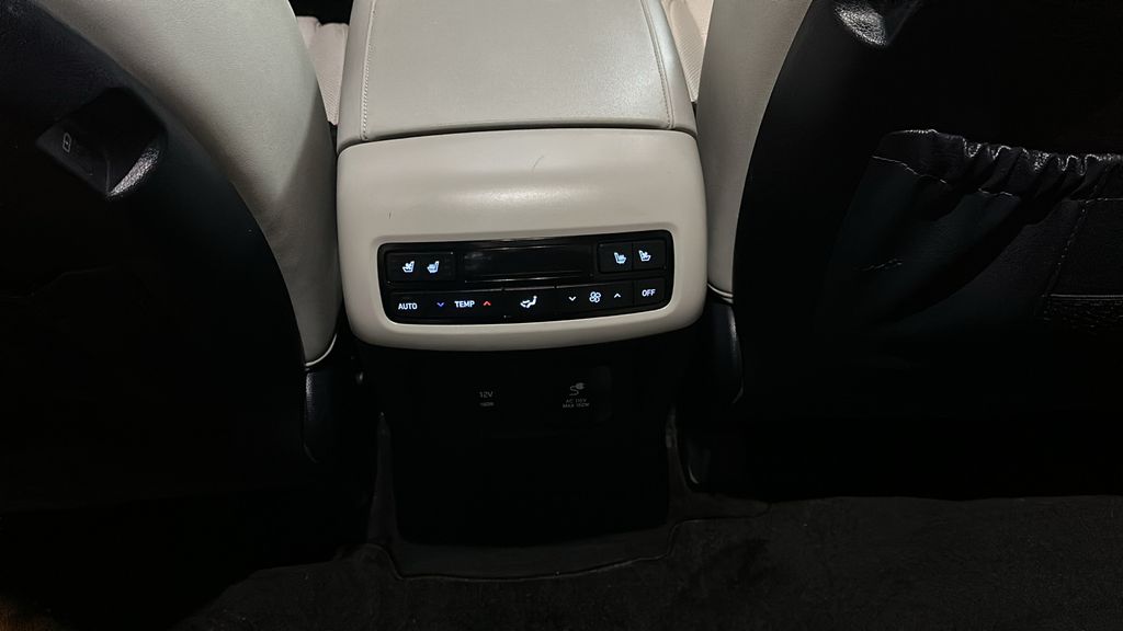 2023 Hyundai Palisade Calligraphy Red at Big Star Chrysler Jeep Dodge Ram 