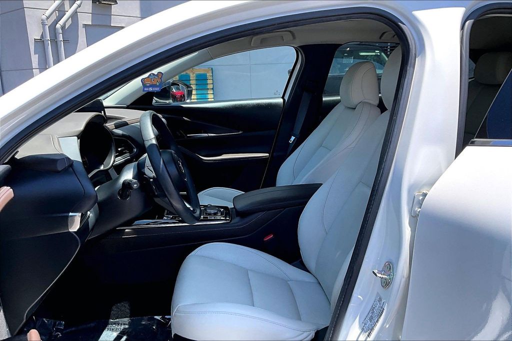 car-gallery-14