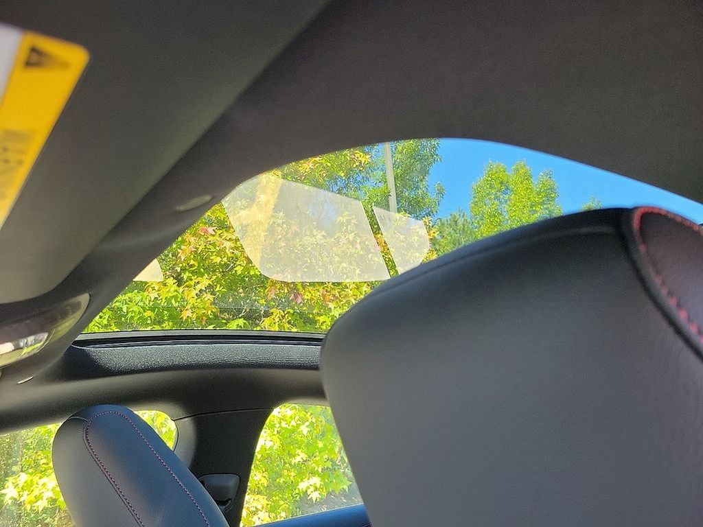 Thumbnail: 2025 Mercedes-Benz CLA - 10