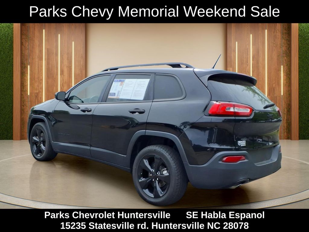 JeepCherokee25