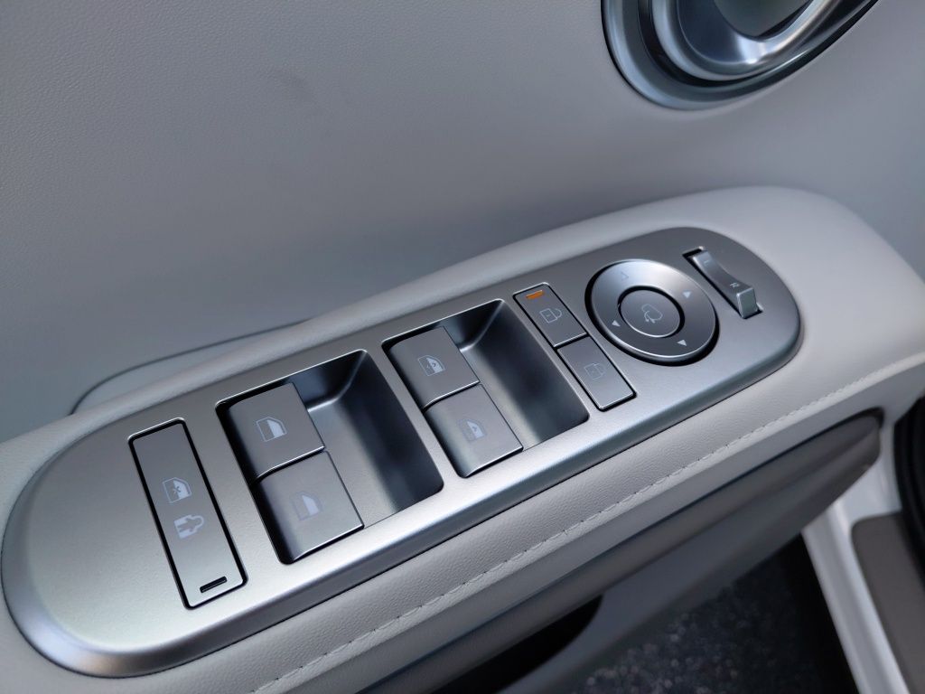 Thumbnail: 2026 Hyundai Palisade - 19