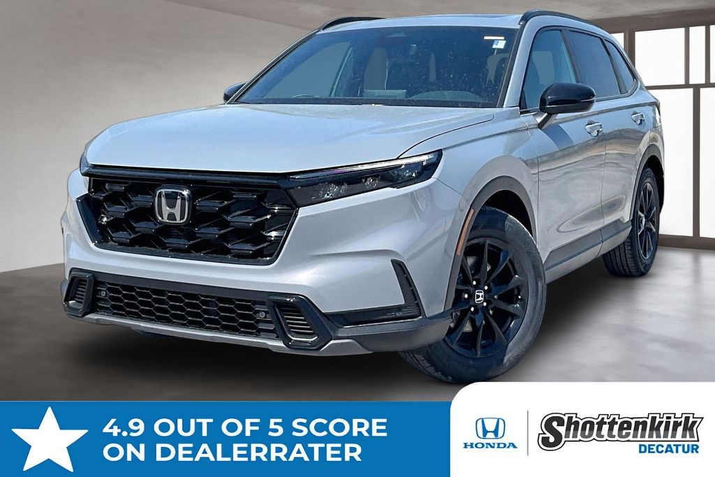 6f2c77e2-ef68-4f7b-ad15-11917d55b0ab