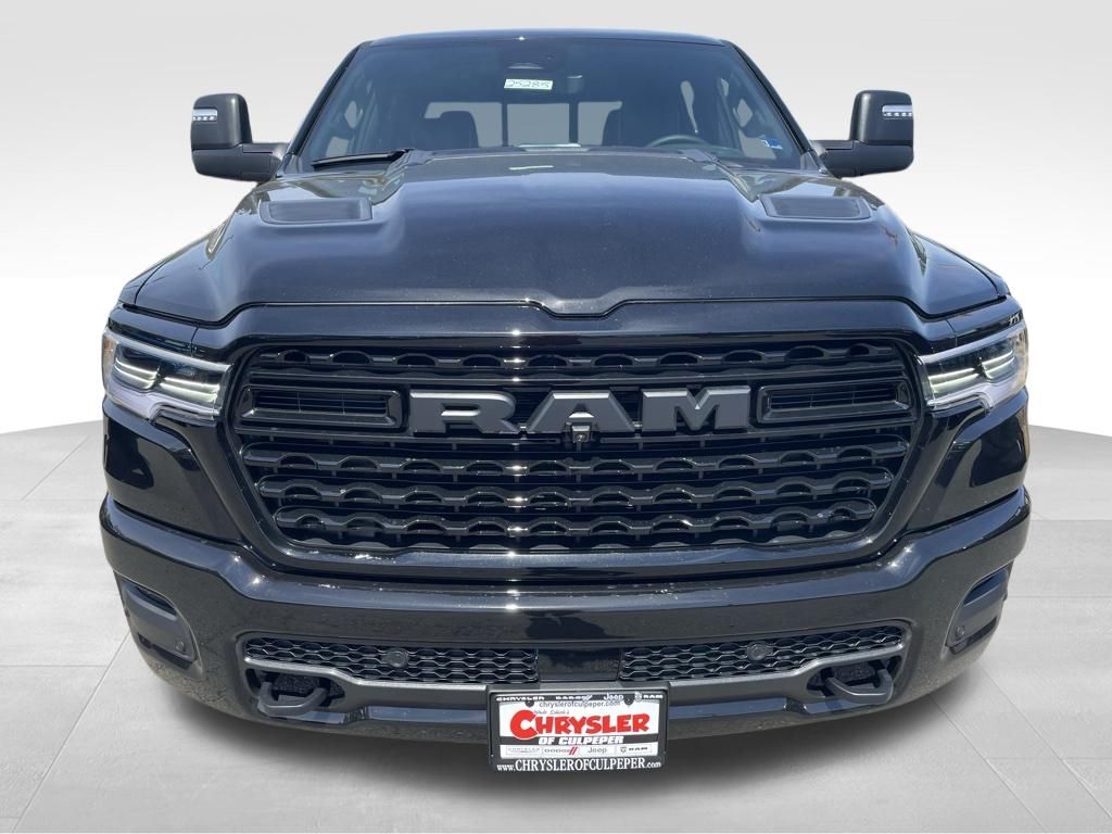 Ram150019