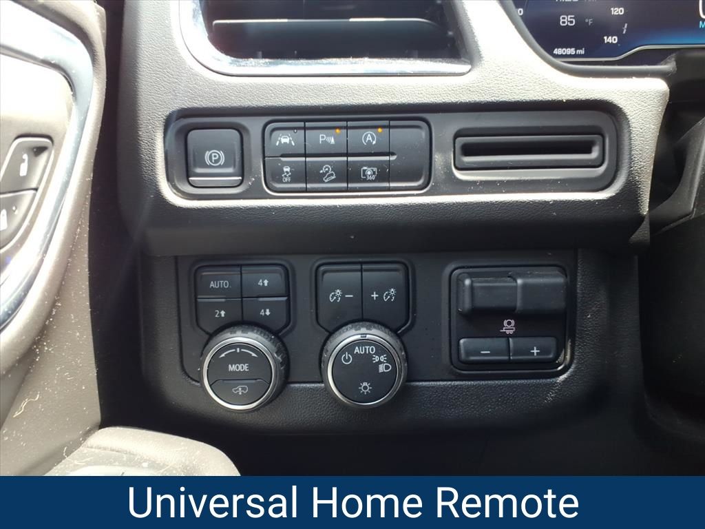 ChevroletSuburban18