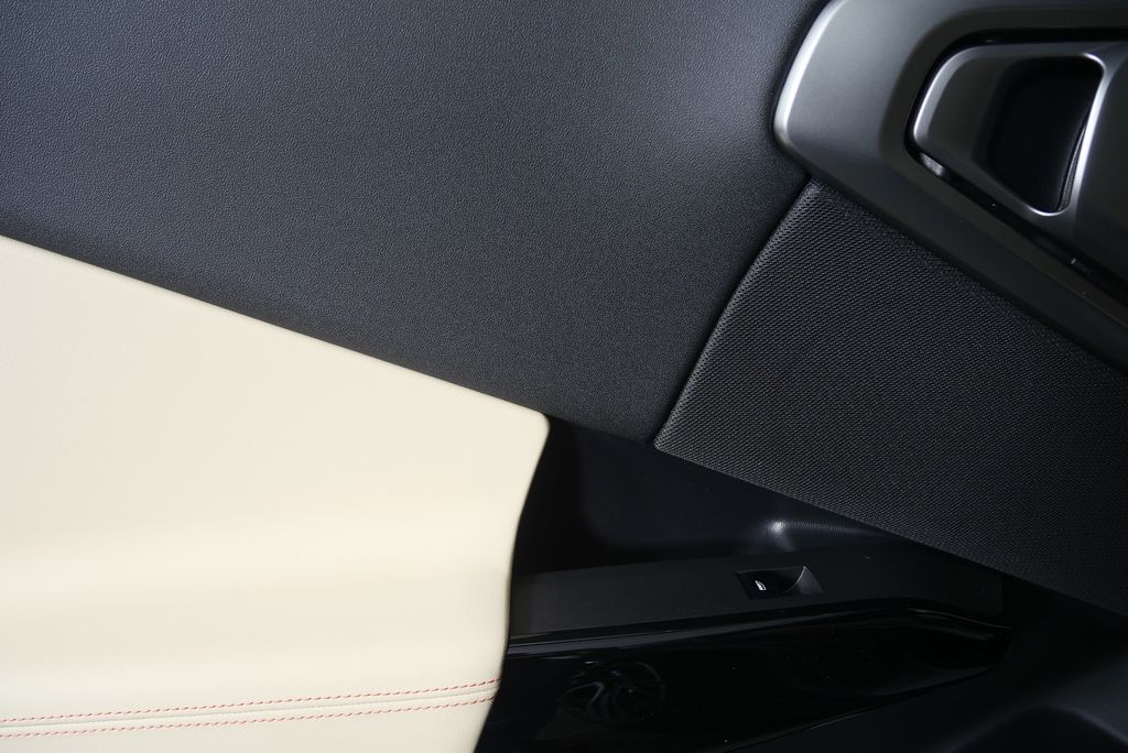 Thumbnail: 2026 BMW X3 - 13