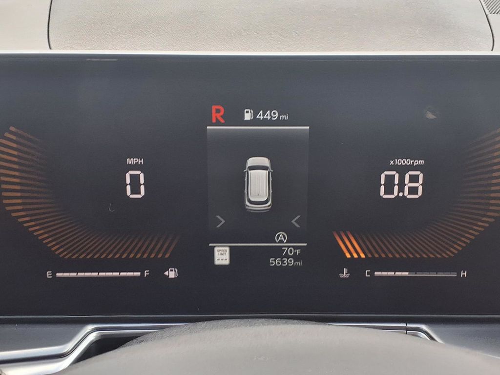 car-gallery-12
