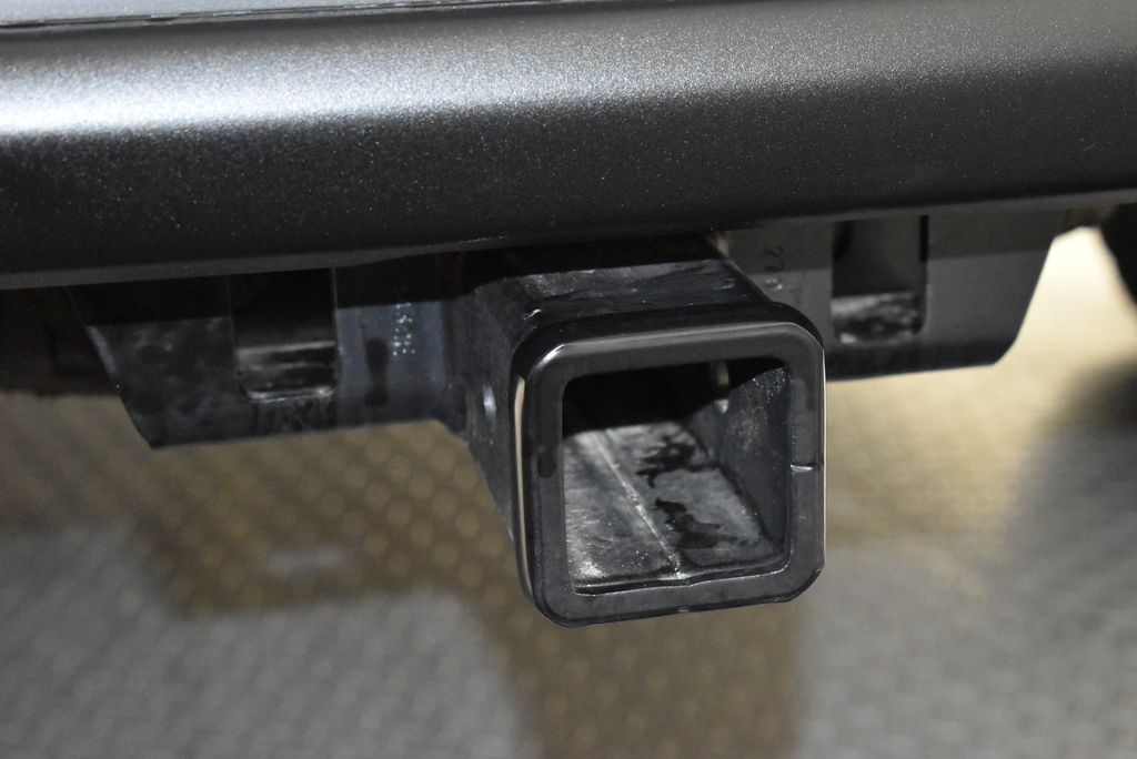 Thumbnail: 2026 RAM 1500 - 11