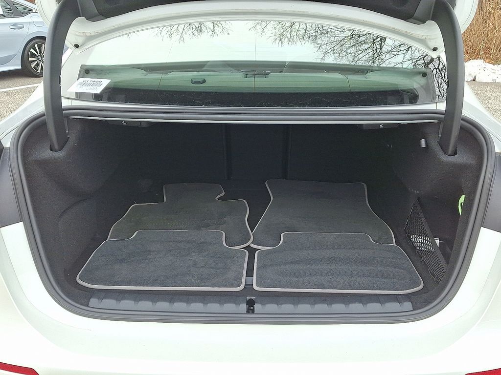 Thumbnail: 2021 BMW 2 Series - 29