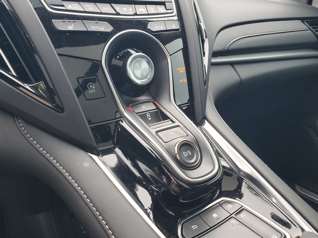 2023 Acura RDX - $29,688