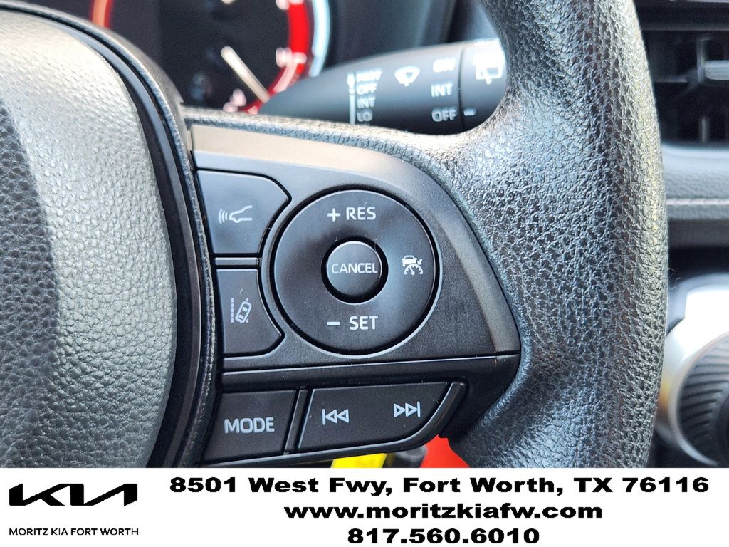 car-gallery-27