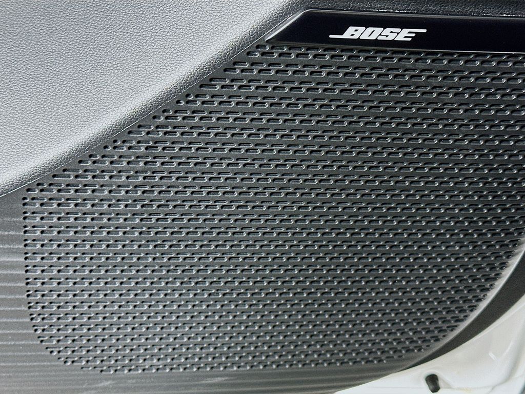 Thumbnail: 2025 Hyundai Santa Fe - 19