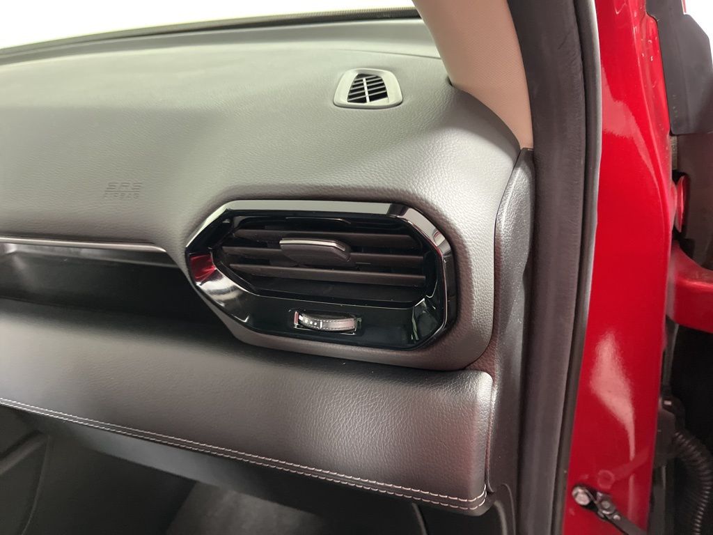 Thumbnail: 2025 Honda Pilot - 10