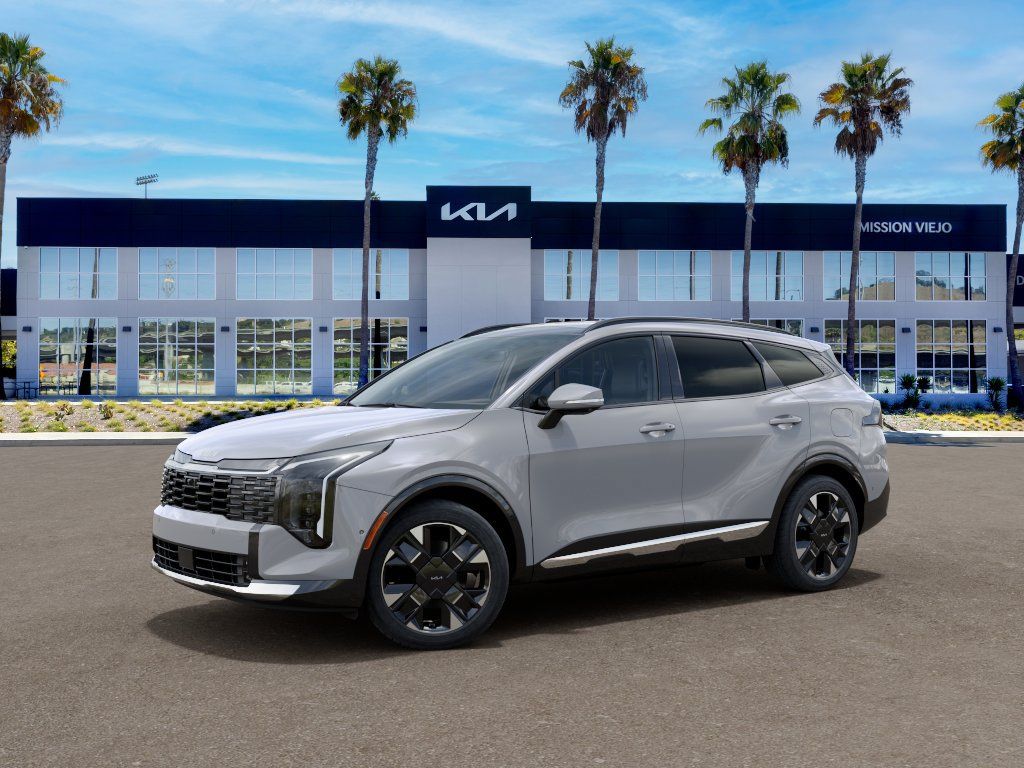 car-gallery-3