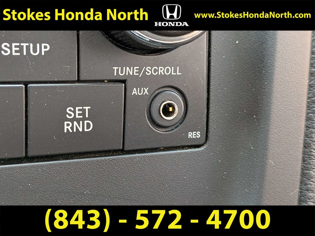 Used 2014 Dodge Avenger Sedan