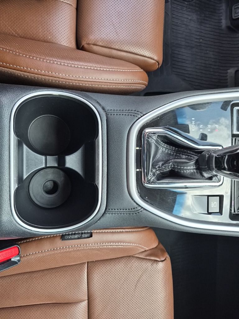 Used Car 2020 Subaru Outback  Touring Xt For Sale Under $25,000 In Austin, Texas