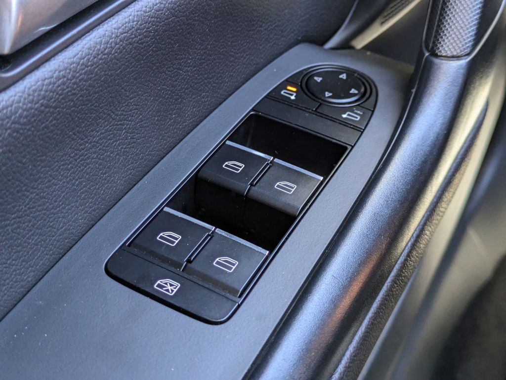 2024 Mazda CX-50 2.5 S Select