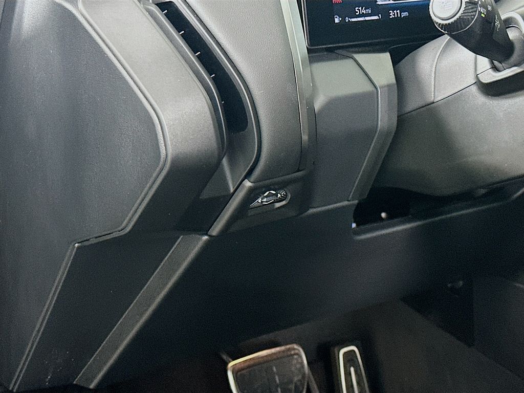 Thumbnail: 2025 BMW X3 - 10