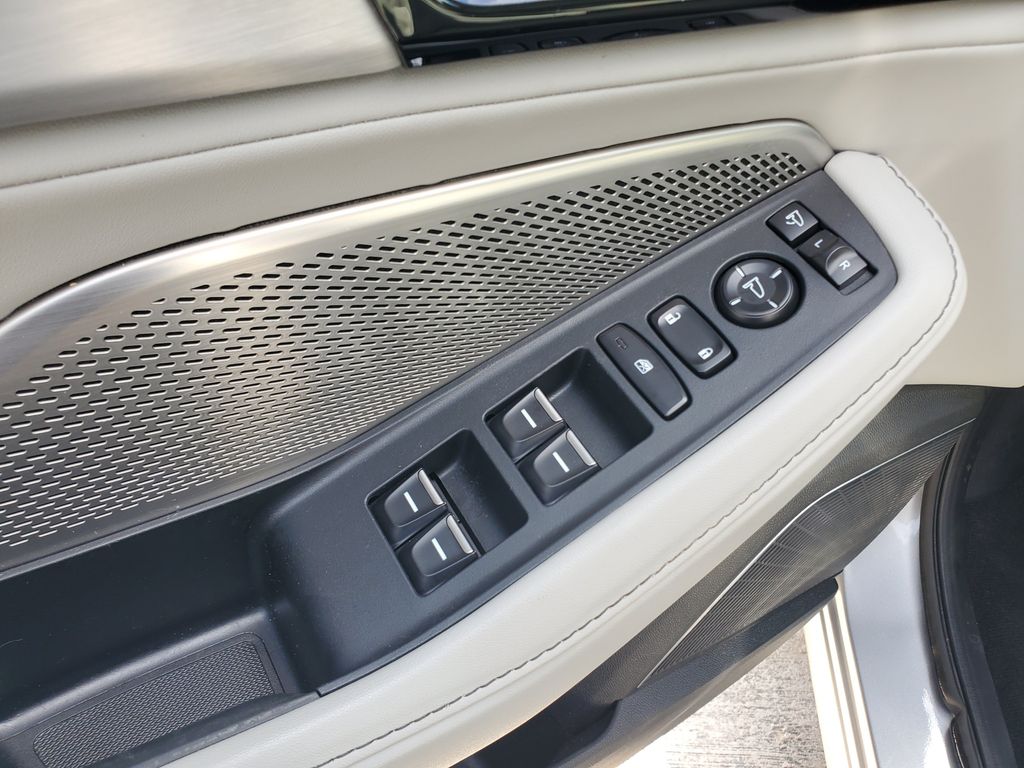 2024 Acura MDX - $37,088