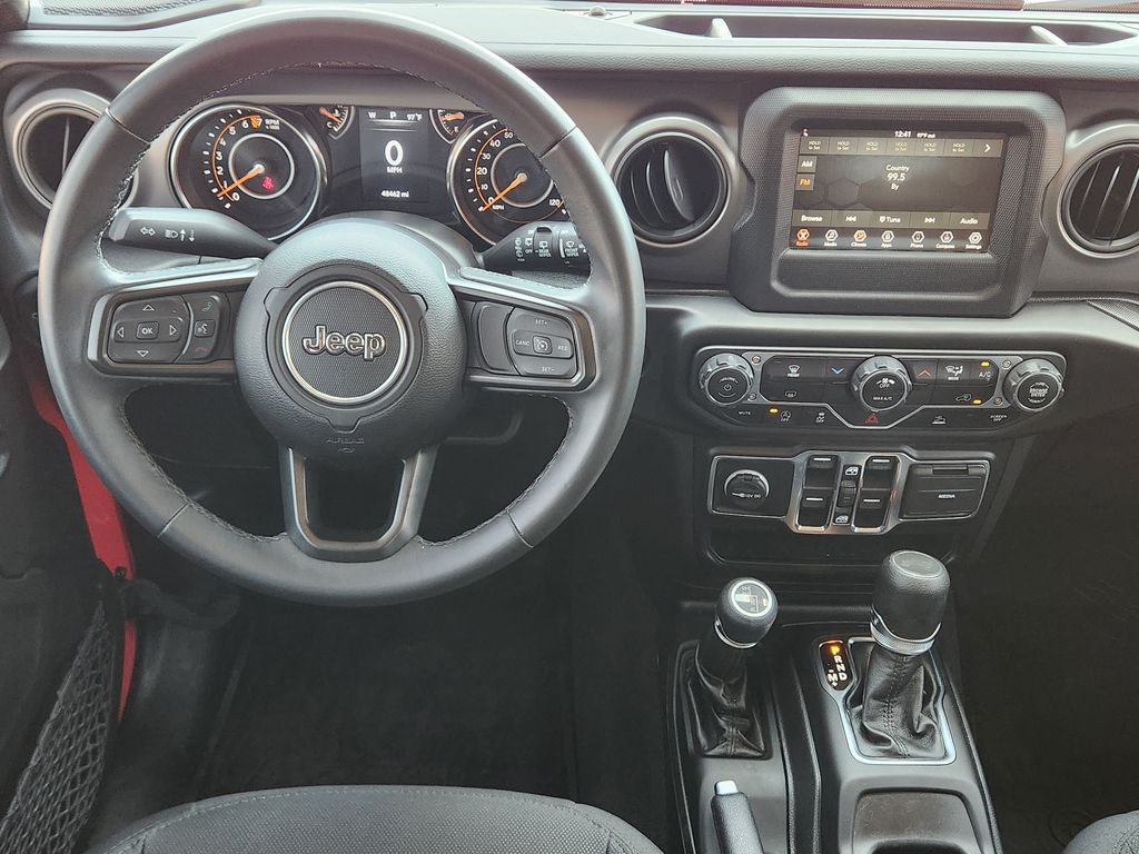 car-gallery-26