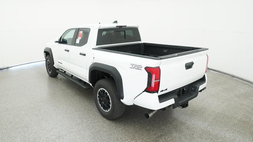 Thumbnail: 2025 Toyota Tacoma - 28