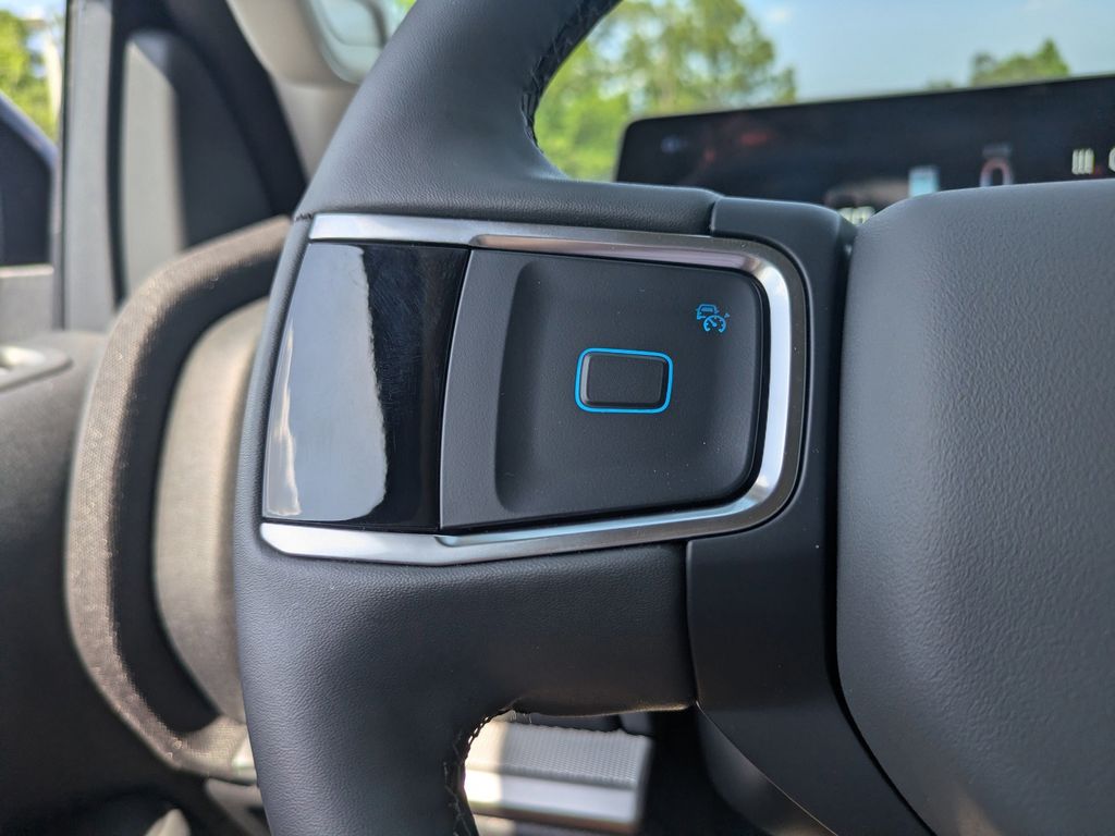 2026 Ford Expedition Max Active MAX