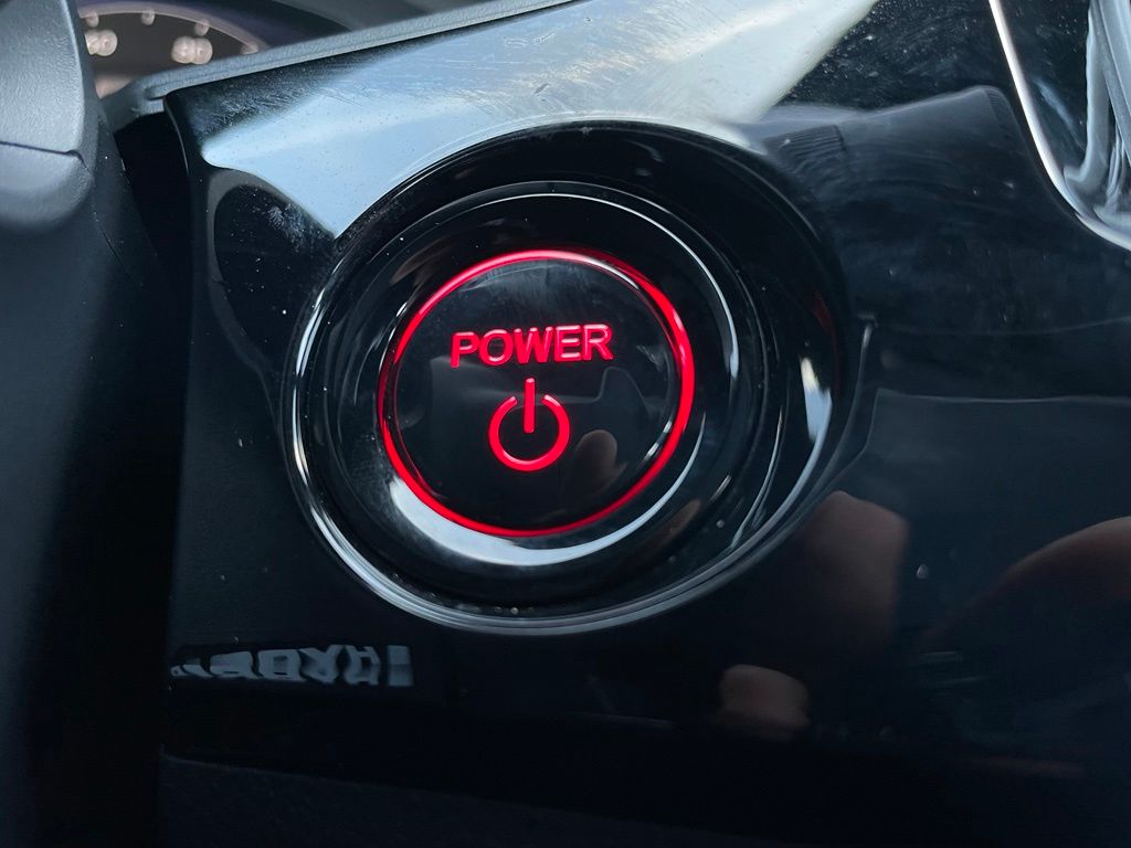 Thumbnail: 2025 Honda Civic - 21