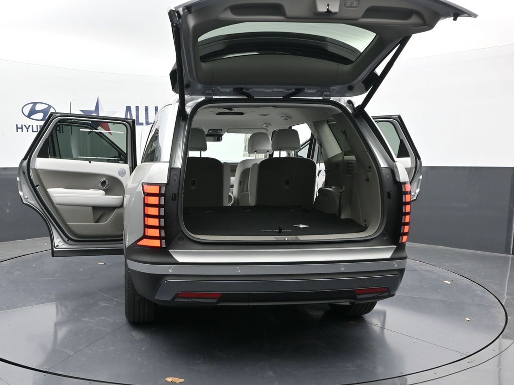 car-gallery-50