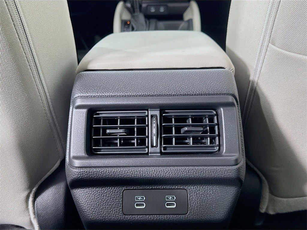 Used Car 2025 Honda Accord  Se For Sale Under $30,000 In Austin, Texas