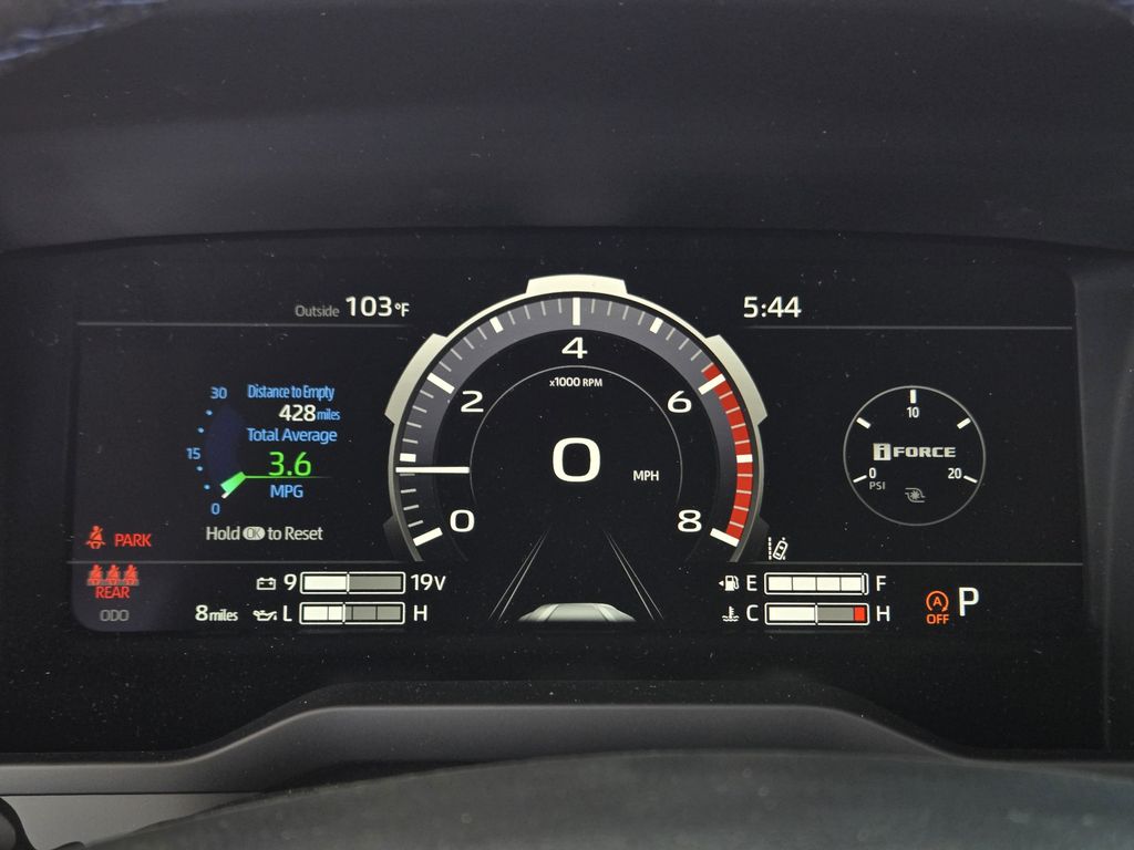 car-gallery-12