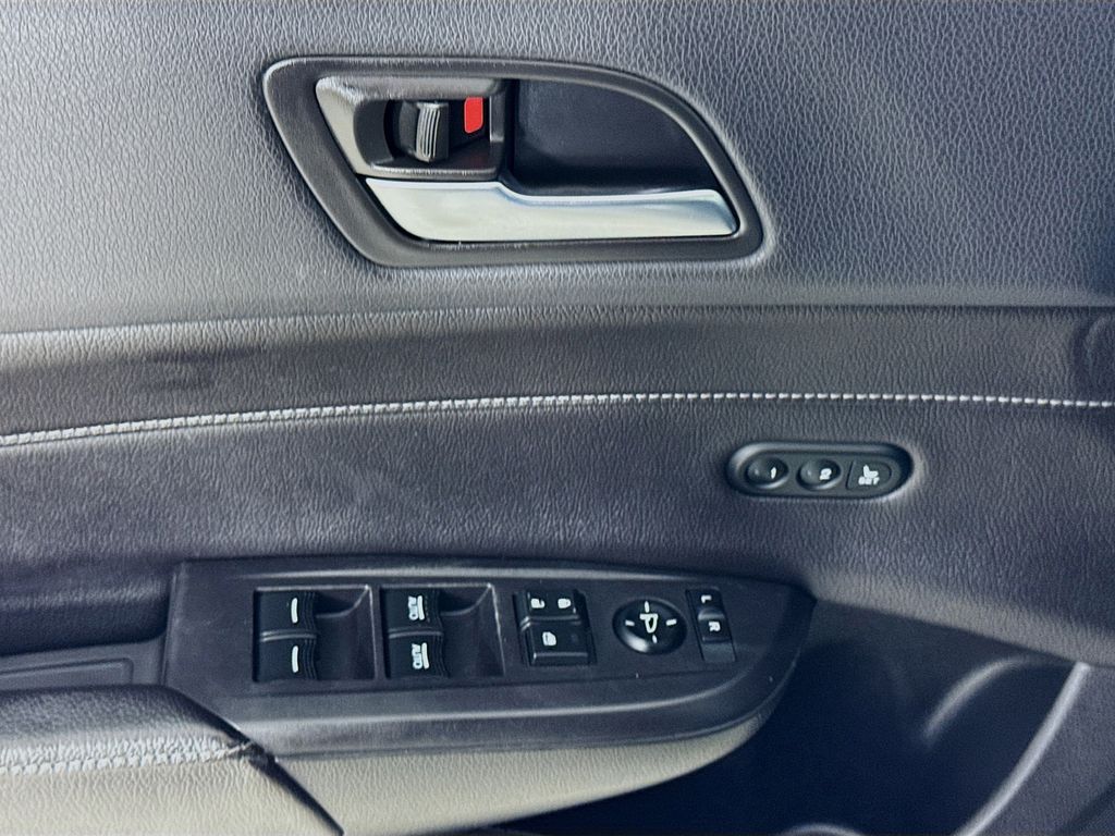 Used Car 2019 Acura Ilx  Technology & A-spec Packages For Sale Under $15,000 In Austin, Texas