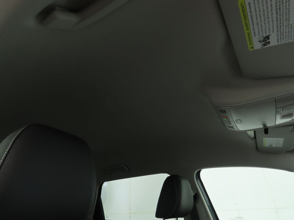 Thumbnail: 2026 Volkswagen Taos - 18