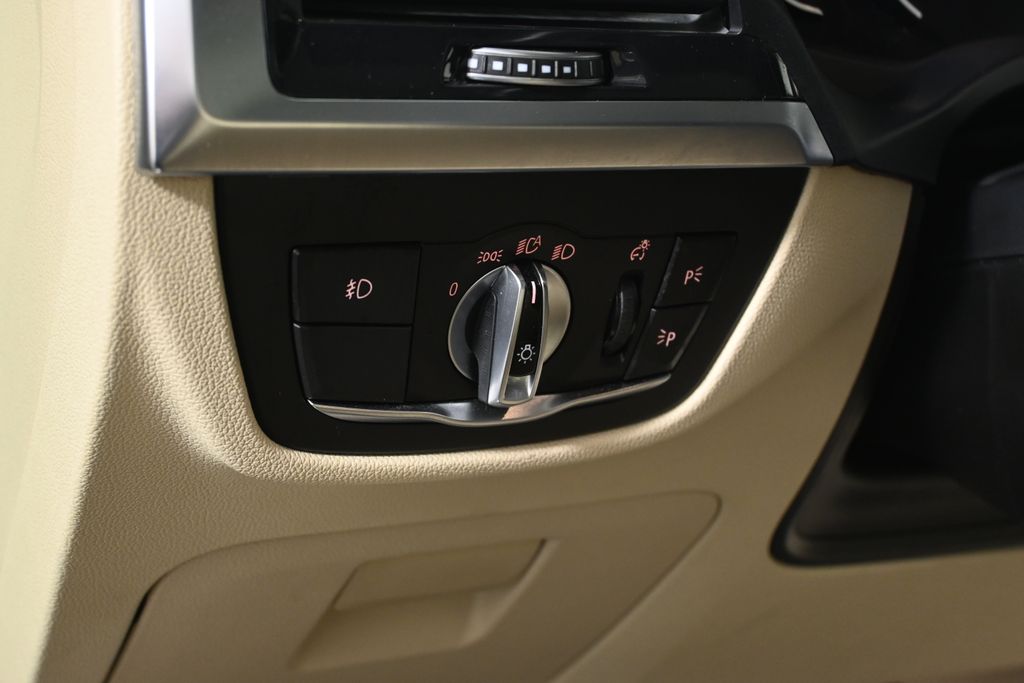 Thumbnail: 2020 BMW X3 - 26