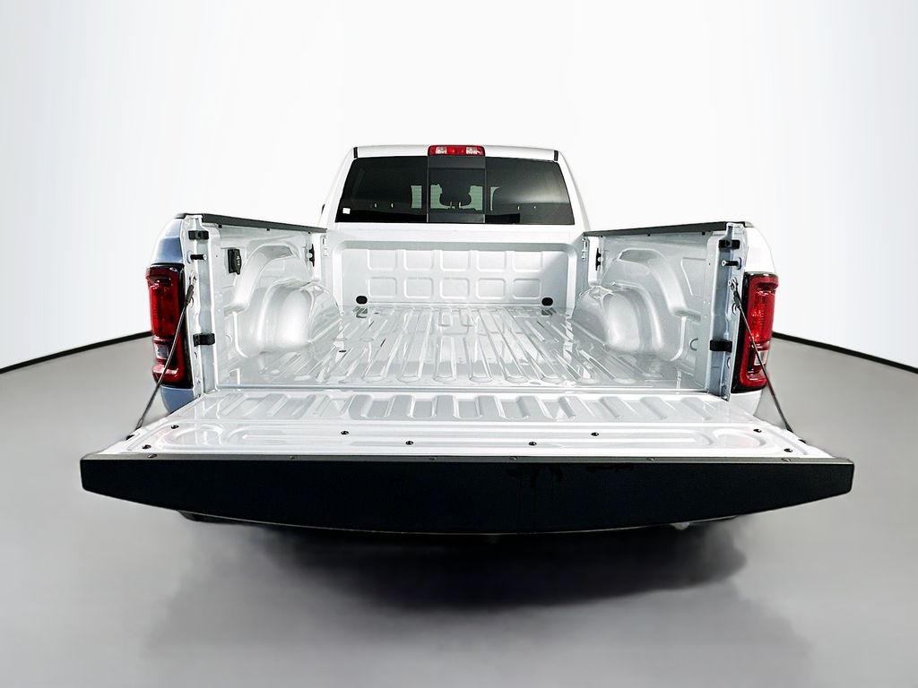 Ram250015