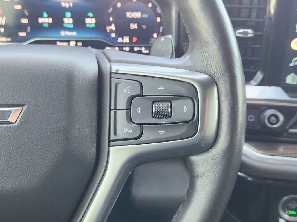 car-gallery-29